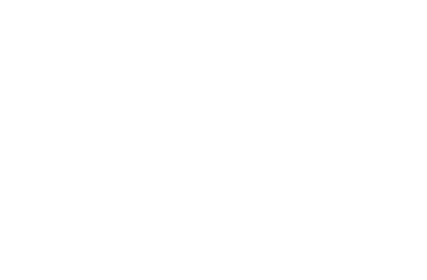 Project Connectors